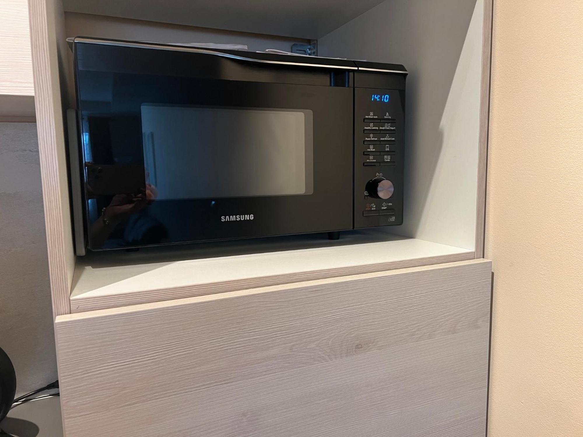 Aura'S Serenity Apartment Wien Eksteriør bilde