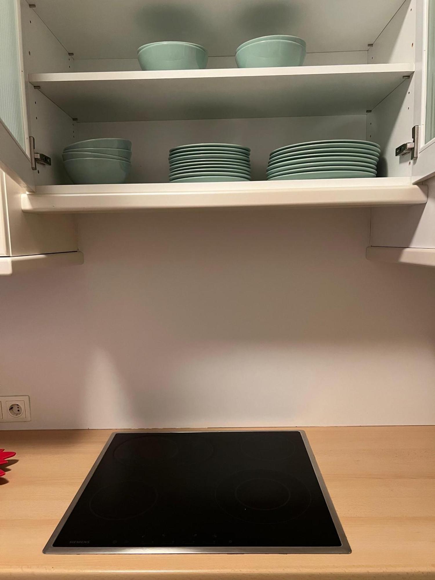 Aura'S Serenity Apartment Wien Eksteriør bilde