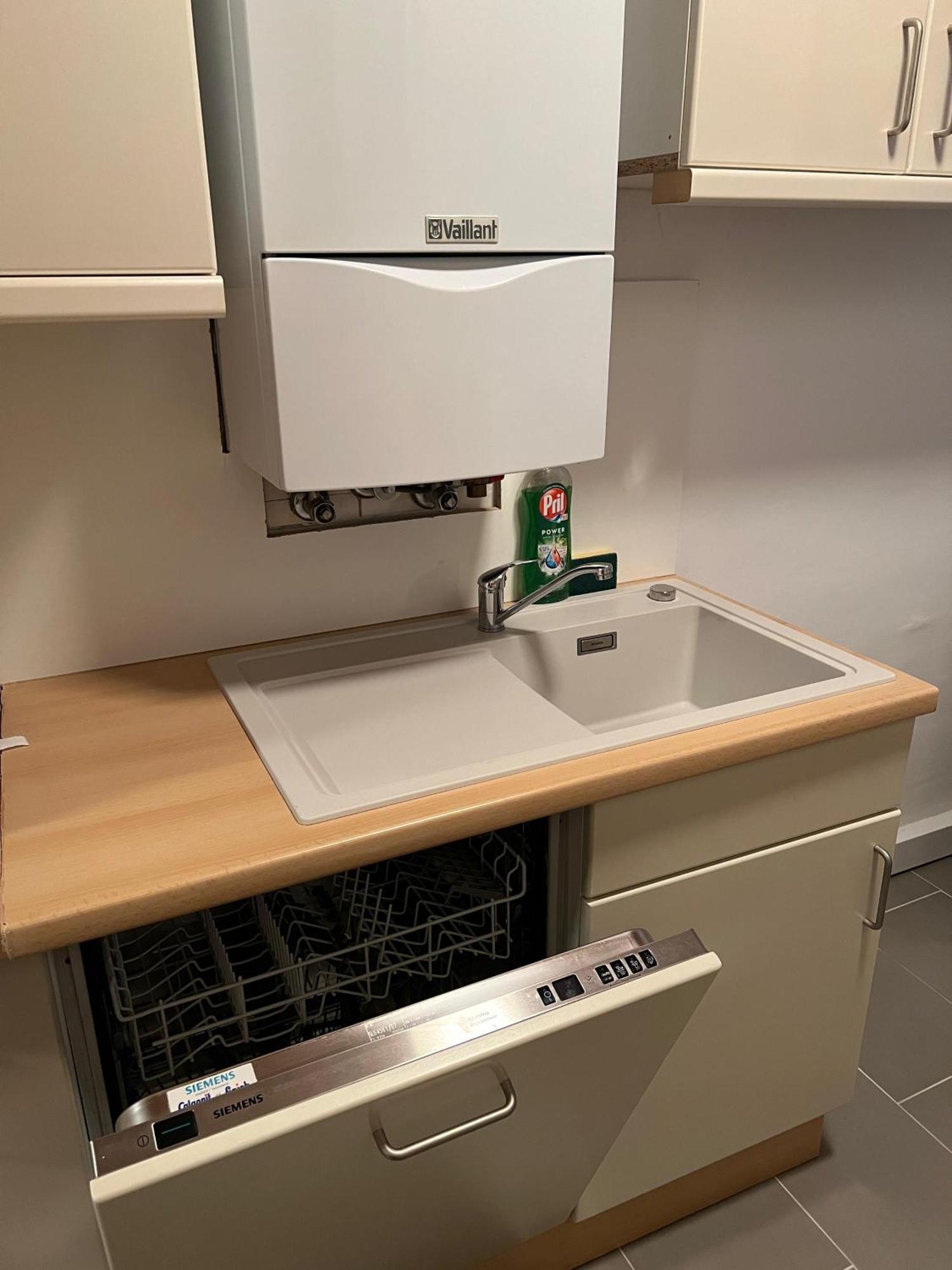 Aura'S Serenity Apartment Wien Eksteriør bilde